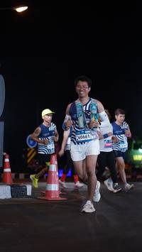 BIB: 
                            <button type="button" onclick="openModal(23139767)" class="btn btn-primary btn-sm float-right btn-popup" data-toggle="modal" data-target=".modal-high-quality">
                        <i class="fas fa-shopping-cart"></i> Add to Cart
                    </button>
                                            <button type="button" onclick="isThisMe(23139767, true)" class="btn btn-success btn-sm float-right btn-popup btn-isme hidden" data-toggle="tooltip" data-placement="bottom" title="นี่คือรูปของคุณใช่ไหม คลิกที่นี่เพื่อเอาเข้าอัลบั้ม">
                        <i class="fas fa-plus"></i> Add to album
                    </button>
                    <button type="button" onclick="isThisMe(23139767, false)" class="btn btn-warning btn-sm float-right btn-popup btn-isnotme hidden">
                        <i class="fas fa-ban"></i> Remove from album
                    </button>